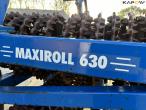 Dal-bo Maxiroll 630 21