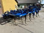 Dal-Bo Triplex Plus 470cm harrow 3