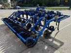 Dal-Bo Triplex Plus 470cm harrow 5