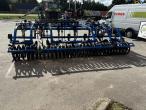 Dal-Bo Triplex Plus 470cm harrow 6