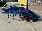 Dal-Bo Triplex Plus 470cm harrow 8