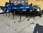 Dal-Bo Triplex Plus 470cm harrow 9