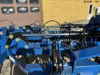 Dal-Bo Triplex Plus 470cm harrow 15