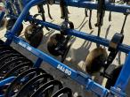 Dal-Bo Triplex Plus 470cm harrow 21