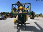 Danfoil B5 24 meter sprayer 3