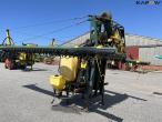 Danfoil B5 24 meter sprayer 4