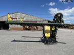 Danfoil B5 24 meter sprayer 5