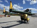 Danfoil B5 24 meter sprayer 1