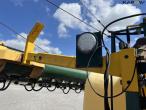 Danfoil B5 24 meter sprayer 11