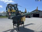 Danfoil B5 24 meter sprayer 2