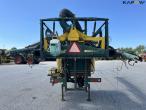 Danfoil B5 24 meter sprayer 3