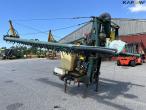 Danfoil B5 24 meter sprayer 4