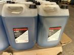 Dankemi coolant 10+20 liters 6