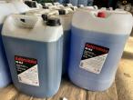 Dankemi coolant 10+20 liters 7