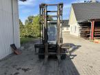 Dantruck 08 Forklift 2