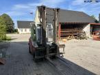 Dantruck 08 Forklift 3