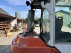 Dantruck 08 Forklift 16