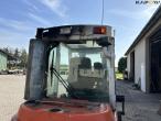 Dantruck 08 Forklift 20