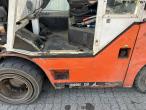 Dantruck 08 Forklift 32