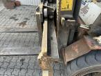 Dantruck 08 Forklift 40