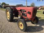 David Brown 990 tractor 3