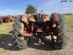 David Brown 990 tractor 6