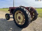 David Brown 990 tractor 7