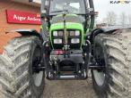 Deutz Agrotron 180.7 11