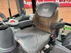 Deutz Agrotron 180.7 28