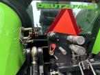 Deutz Agrotron 180.7 60