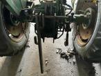 Deutz D40 project 23