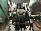 Deutz D40 project 24