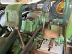 Deutz D40 project 32