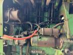 Deutz D40 project 36