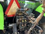 Deutz-Fahr Agreotron TTV 1160 tractor 27