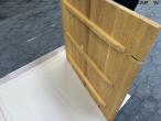 Large lot of miscellaneous account furniture 3