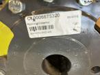 Various Claas parts 10