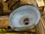 Various Claas parts 22