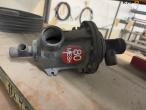 Various Hardi spare parts - New 1