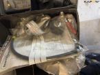 Various Hardi spare parts - New 14