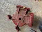 Various Hardi spare parts - New 48