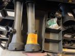 Various Hardi spare parts - New 78