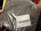 Various Hardi spare parts - New 128