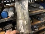 Various Hardi spare parts - New 131