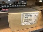 Various Hardi spare parts - New 147