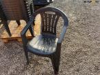 Various garden furniture 13