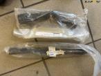 Various Spare parts and tools - New 225