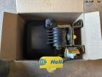 Various spare parts for lawnmowers 102