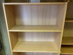 Various cabinets and shelves 20