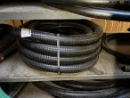 Various hoses - New 12